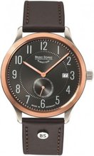 Bruno Sohnle 17.63181.820