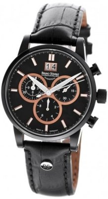 Bruno Sohnle 17.73084.745