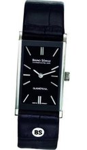 Bruno Sohnle 17.73099.741