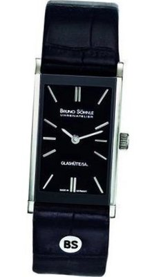 Bruno Sohnle 17.73099.741