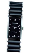 Bruno Sohnle 17.73099.752