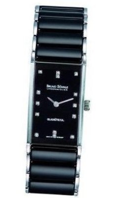 Bruno Sohnle 17.73099.752