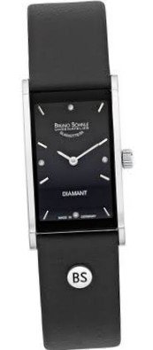 Bruno Sohnle 17.73099.791