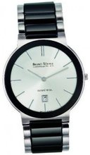 Bruno Sohnle 17.73101.242