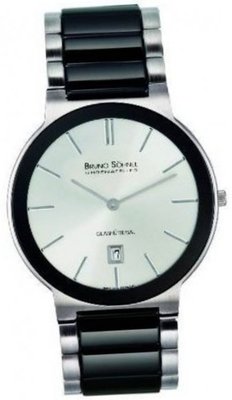 Bruno Sohnle 17.73101.242