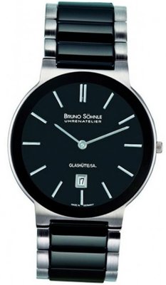 Bruno Sohnle 17.73102.742