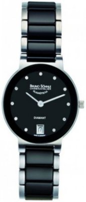 Bruno Sohnle 17.73102.752