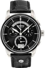 Bruno Sohnle 17.73117.741