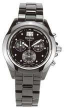 Bruno Sohnle 17.73126.752