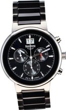 Bruno Sohnle 17.73133.742