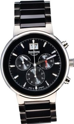 Bruno Sohnle 17.73133.742