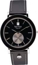 Bruno Sohnle 17.73139.741