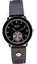 Bruno Sohnle 17.73140.791