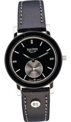 Bruno Sohnle 17.73140.791