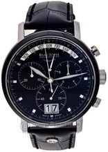 Bruno Sohnle 17.73143.741