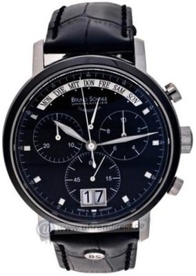 Bruno Sohnle 17.73143.741