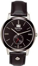 Bruno Sohnle 17.73146.741