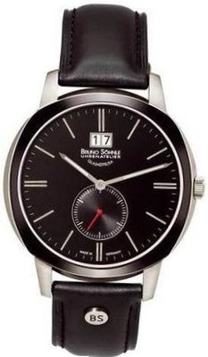 Bruno Sohnle 17.73146.741