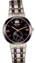 Bruno Sohnle 17.73152.736