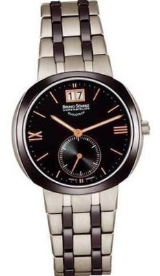 Bruno Sohnle 17.73152.736