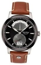 Bruno Sohnle 17.73155.741