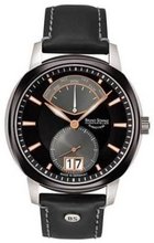 Bruno Sohnle 17.73155.745