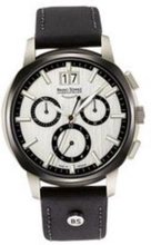 Bruno Sohnle 17.73166.247