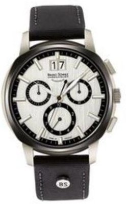 Bruno Sohnle 17.73166.247