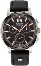 Bruno Sohnle 17.73166.747