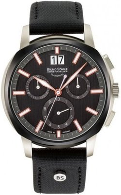 Bruno Sohnle 17.73166.747