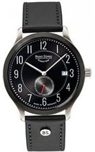 Bruno Sohnle 17.73181.720