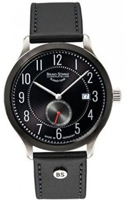 Bruno Sohnle 17.73181.720