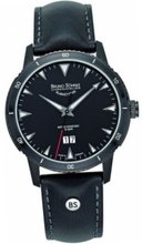 Bruno Sohnle 17.73207.741