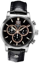 Bruno Sohnle 17.83084.741