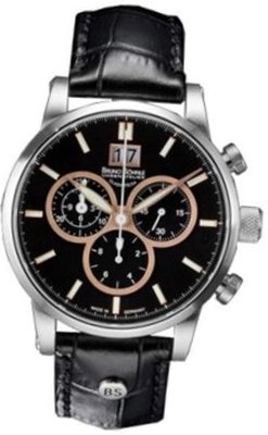 Bruno Sohnle 17.83084.741