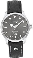 Bruno Sohnle 17.83222.861