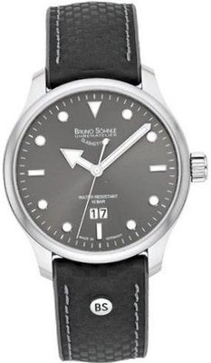 Bruno Sohnle 17.83222.861