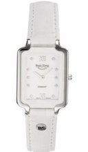 Bruno Sohnle 17.93078.231