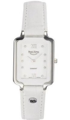 Bruno Sohnle 17.93078.231