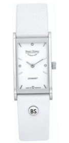 Bruno Sohnle 17.93099.991