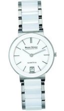 Bruno Sohnle 17.93102.942