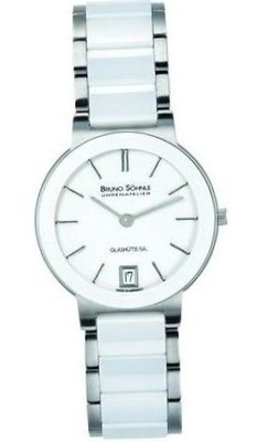 Bruno Sohnle 17.93102.942