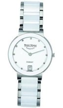 Bruno Sohnle 17.93102.952