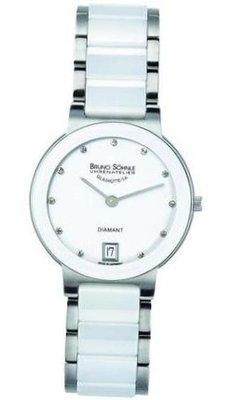 Bruno Sohnle 17.93102.952