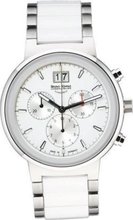 Bruno Sohnle 17.93133.942