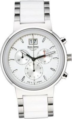 Bruno Sohnle 17.93133.942