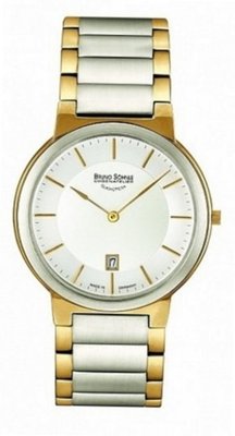 Bruno Sohnle algebra 17.23107.242