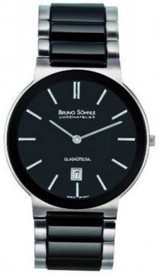 Bruno Sohnle algebra 17.73101.742