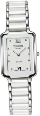 Bruno Sohnle algebra 17.93078.232