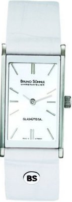 Bruno Sohnle algebra 17.93099.941